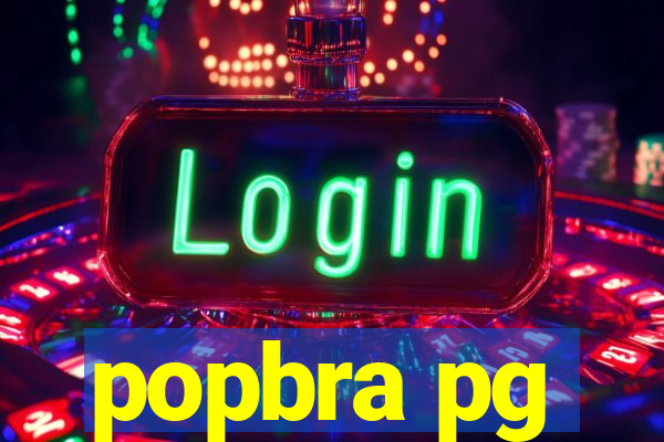 popbra pg